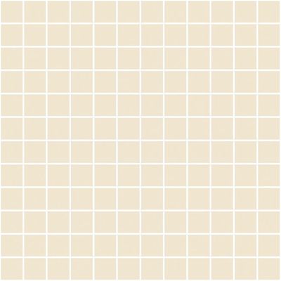 Плитка Kerama Marazzi Темари 20074
