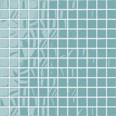 Плитка керамогранит Kerama Marazzi Темари 20090