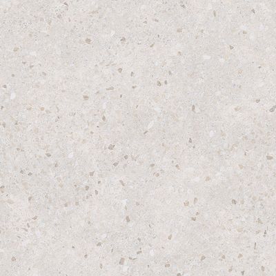 Плитка Kerama Marazzi Терраццо SG631800R