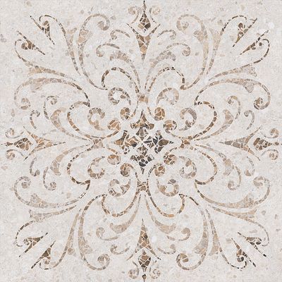 Плитка Kerama Marazzi Терраццо SG631900R