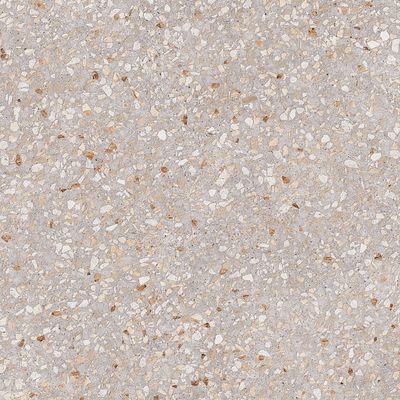 Плитка Kerama Marazzi Терраццо SG632000R