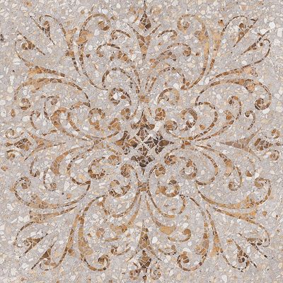 Плитка Kerama Marazzi Терраццо SG632100R