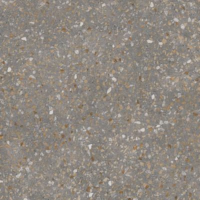 Плитка Kerama Marazzi Терраццо SG632200R