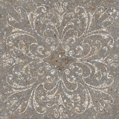 Плитка Kerama Marazzi Терраццо SG632300R