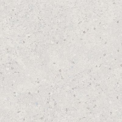 Плитка Kerama Marazzi Терраццо SG632400R
