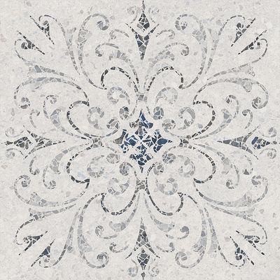 Плитка Kerama Marazzi Терраццо SG632500R