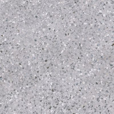 Плитка Kerama Marazzi Терраццо SG632600R