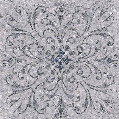 Плитка Kerama Marazzi Терраццо SG632700R