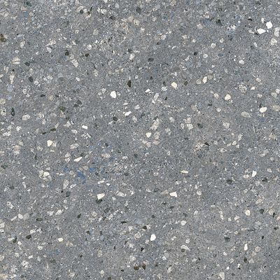 Плитка Kerama Marazzi Терраццо SG632800R
