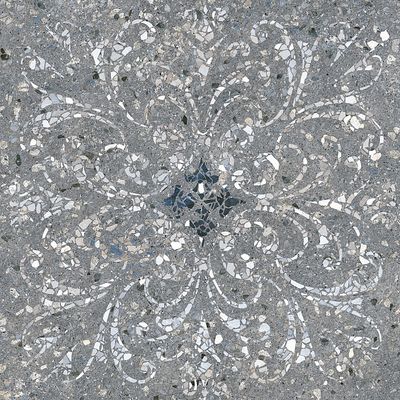 Плитка Kerama Marazzi Терраццо SG632900R