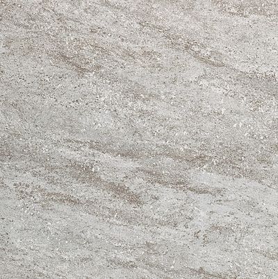 Плитка Kerama Marazzi Терраса SG158700N