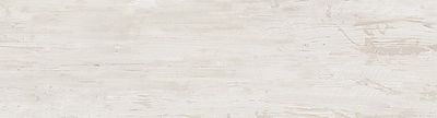 Плитка Kerama Marazzi Тик SG301100R
