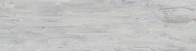 Плитка Kerama Marazzi Тик SG301300R
