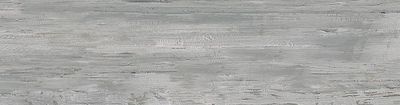 Плитка Kerama Marazzi Тик SG301400R