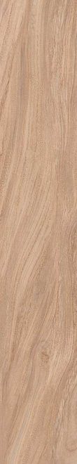 Плитка Kerama Marazzi Тіндало SG040000R
