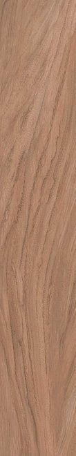 Плитка Kerama Marazzi Тіндало SG040100R
