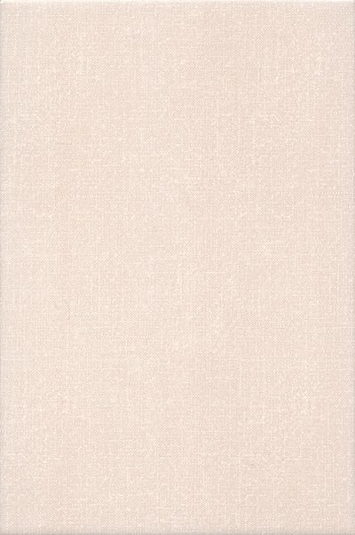Плитка керамогранит Kerama Marazzi Традиция 8234