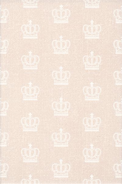 Плитка Kerama Marazzi Традиция 8235