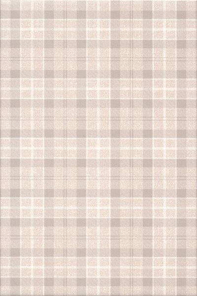 Плитка Kerama Marazzi Традиция 8236