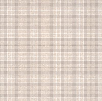 Плитка Kerama Marazzi Традиция SG918200N