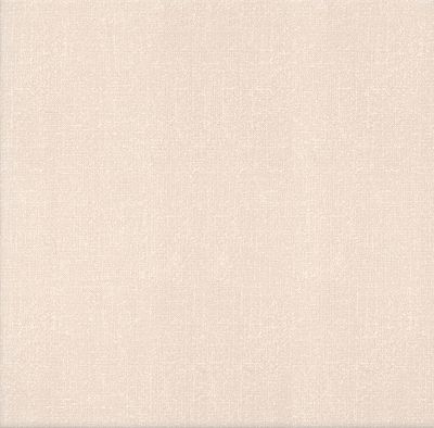 Плитка Kerama Marazzi Традиция SG918300N