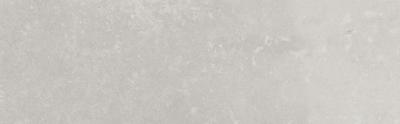 Плитка керамограніт Kerama Marazzi Тракай 9037 8, 5х28, 5