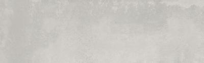 Плитка керамограніт Kerama Marazzi Тракай 9037 8, 5х28, 5