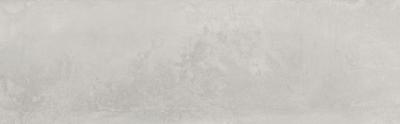 Плитка керамограніт Kerama Marazzi Тракай 9037 8, 5х28, 5