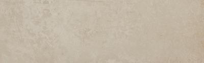 Плитка Kerama Marazzi Тракай 9038 8,5х28,5