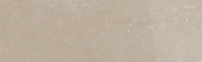 Плитка керамограніт Kerama Marazzi Тракай 9038 8, 5х28, 5