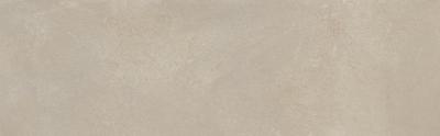 Плитка керамограніт Kerama Marazzi Тракай 9038 8, 5х28, 5