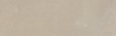 Плитка керамограніт Kerama Marazzi Тракай 9038 8, 5х28, 5