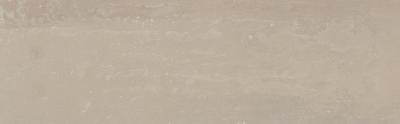 Плитка керамограніт Kerama Marazzi Тракай 9038 8, 5х28, 5