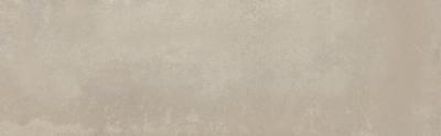 Плитка керамограніт Kerama Marazzi Тракай 9038 8, 5х28, 5