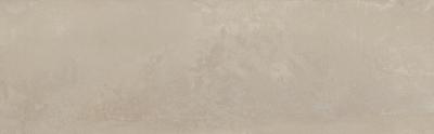 Плитка керамограніт Kerama Marazzi Тракай 9038 8, 5х28, 5