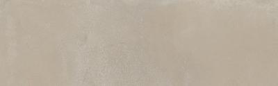 Плитка керамограніт Kerama Marazzi Тракай 9038 8, 5х28, 5