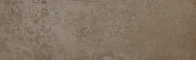 Плитка Kerama Marazzi Тракай 9039 8,5х28,5