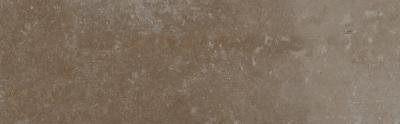 Плитка керамогранит Kerama Marazzi Тракай 9039 8,5х28,5