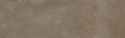 Плитка керамогранит Kerama Marazzi Тракай 9039 8,5х28,5
