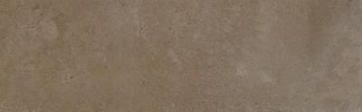 Плитка керамогранит Kerama Marazzi Тракай 9039 8,5х28,5