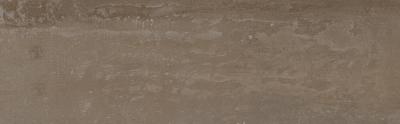 Плитка керамогранит Kerama Marazzi Тракай 9039 8,5х28,5