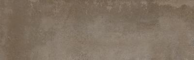 Плитка керамогранит Kerama Marazzi Тракай 9039 8,5х28,5