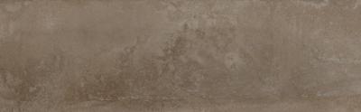 Плитка керамогранит Kerama Marazzi Тракай 9039 8,5х28,5