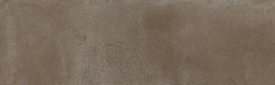 Плитка керамогранит Kerama Marazzi Тракай 9039 8,5х28,5