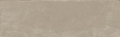 Плитка керамогранит Kerama Marazzi Тракай 9040 8,5х28,5