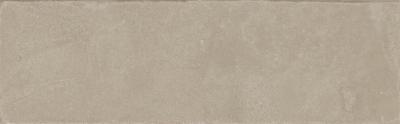 Плитка керамограніт Kerama Marazzi Тракай 9040 8, 5х28, 5