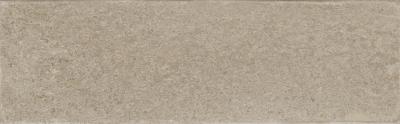 Плитка керамограніт Kerama Marazzi Тракай 9040 8, 5х28, 5