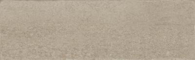 Плитка керамограніт Kerama Marazzi Тракай 9040 8, 5х28, 5