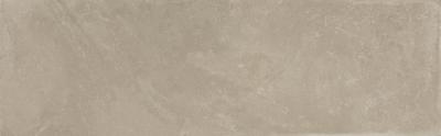 Плитка керамограніт Kerama Marazzi Тракай 9040 8, 5х28, 5