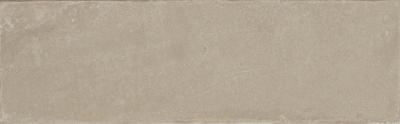 Плитка керамограніт Kerama Marazzi Тракай 9040 8, 5х28, 5